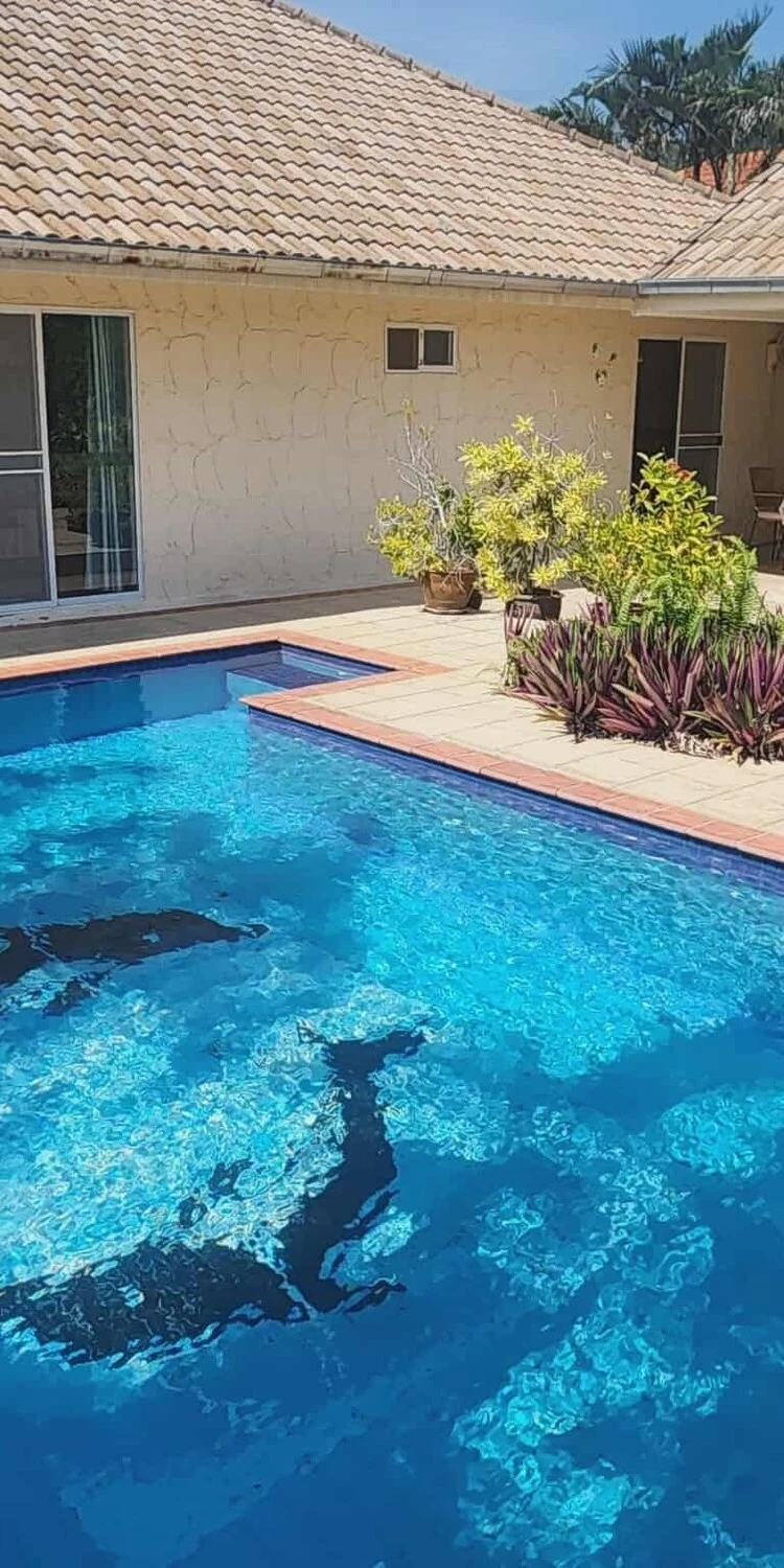 รูปภาพของVilla Baansiesom