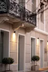 Whisper Athens Suites - 4-Star
