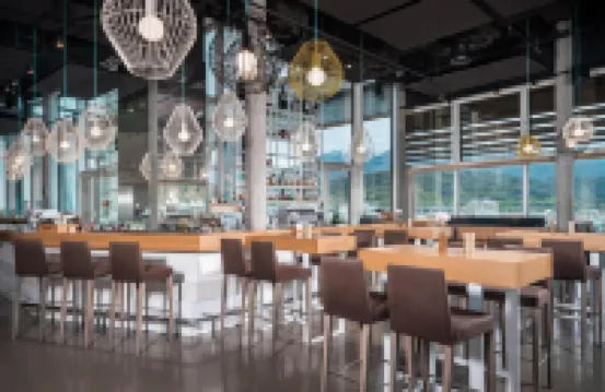 Adlers Hotel Innsbruck Hotels in Innsbruck