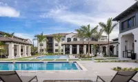 Landing Apartments Fort Myers - Miromar Lakes