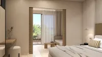 แอตแลนติกา คาลลิสโต้ โรงแรมใน