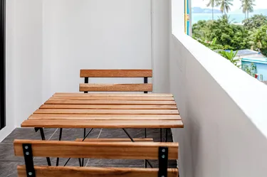 รูปภาพของสเตย์ ไวท์ ออร์คิด