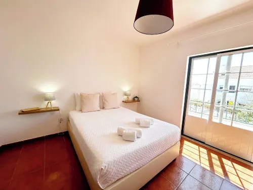 Vicentina Rooms & Apartments - Duna Parque Resorts & Hotels - 2-Star