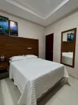 Hostal Boutique Isabel Отели в г. 