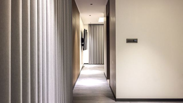 브라운도트 강릉교동점 대표 이미지