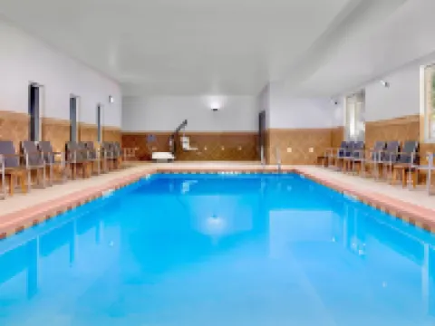 Country Inn & Suites by Radisson, Gainesville, FL Hotels in Gainesville