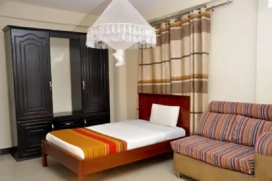 Acactus Hotel Hotel a 