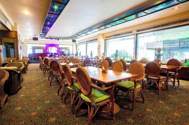 รูปภาพของโรงแรมไพลิน