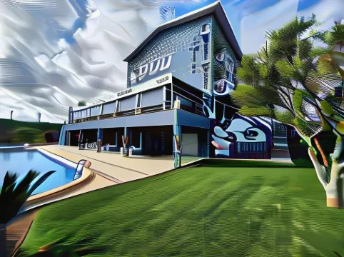 Hotel Don Rodrigues