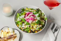 Holiday Inn & Suites DETROIT - TROY by IHG - breakfast