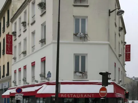 La Finca Hôtel & Spa