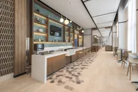 Hyatt Place Cancun Airport