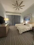 FAMILY RESIDENCE at The Ritz-Carlton Key Biscayne