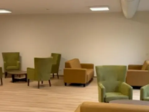 Jeva vastgoed Hotels in Lelystad