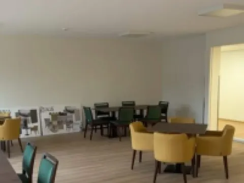 Jeva vastgoed Hotels in Lelystad