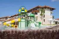 Dreams Playa Esmeralda Resort & Spa - All Inclusive - Beach