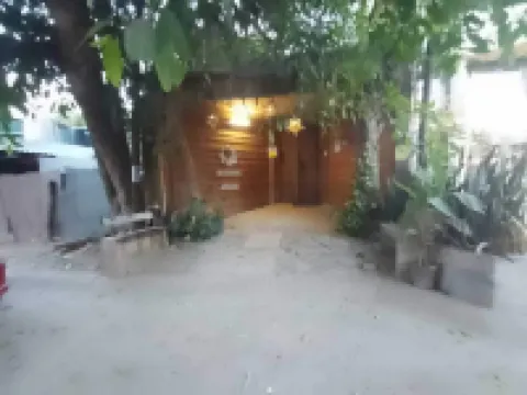 Sayu Life Hôtels à : 