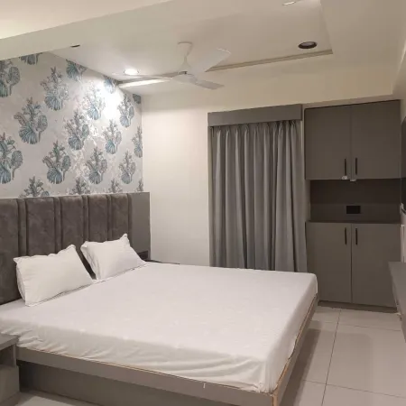 Hotel A One