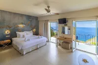 Petani Bay Hotel - Adults Only