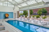 Element Denver Park Meadows