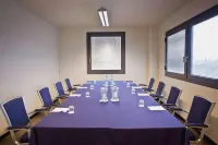 Hotel Real Fini Baia Del Re