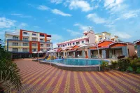 The Rath Inns - Resorts