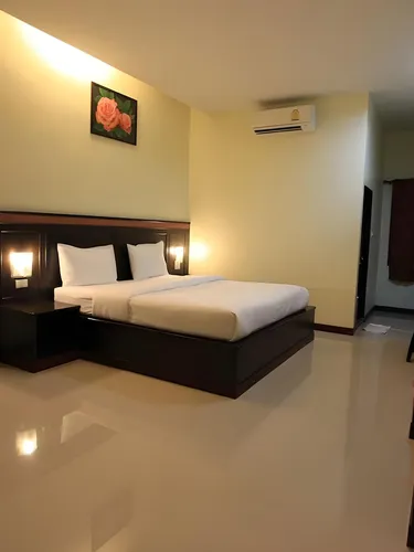 รูปภาพของรูมเพลส