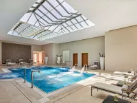 Mövenpick Resort & Spa Tala Bay Aqaba - Luxury