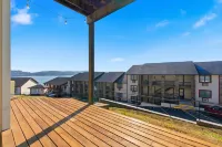 Driftwood Den Condo for 2 - Apartments