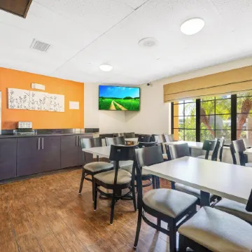 Wingate by Wyndham Leesburg Florida