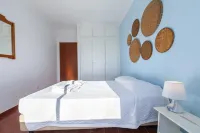 A22 - Rocha Beach Flat in Portimão - 民宿