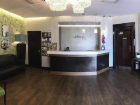 Parade Hotel Hotels in Durban