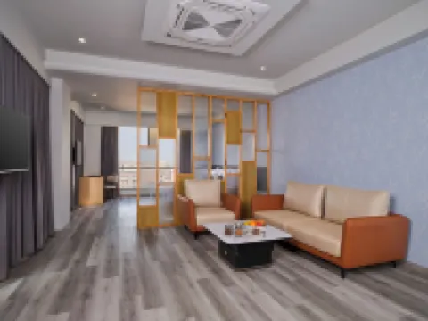 普萊德精英甘地訥格爾