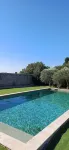 Mas de Bonnafoux - Homestays