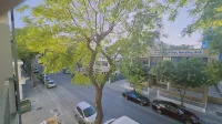 STAY Historia Apartment