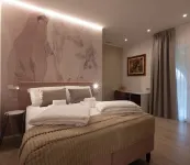 Residenza Galileo - Affittacamere a Padova Sud Hotels in Albignasego