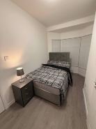 Stylish Dream Home With 4 En-suite Bedrooms