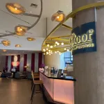 1001 Nights Hotel, Trademark Collection by Wyndham - 바