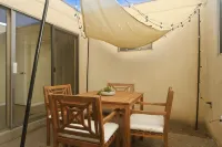 Albuquerque Escape Hot Tub + Atrium 4 Bedroom Home - Jacuzzi