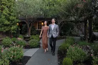 Hotel Yountville - Pet friendly