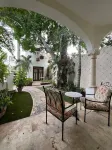 El Palacito Secreto Luxury Boutique Hotel & Spa