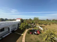 Guava Resort