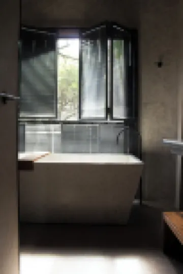 Aposento精品酒店