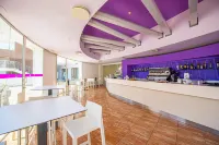 Riva Marina Resort - Cdshotels - bar