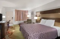 Rodeway Inn Garland Harbor Point - 2-Sterne