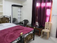 Best B&B in Orchha Hotels in Orchha