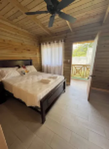 Las Indígenas 6BR Pool Jacuzzi Gazebo Hotel a 