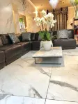 Hotel Bolzano - 3-Star