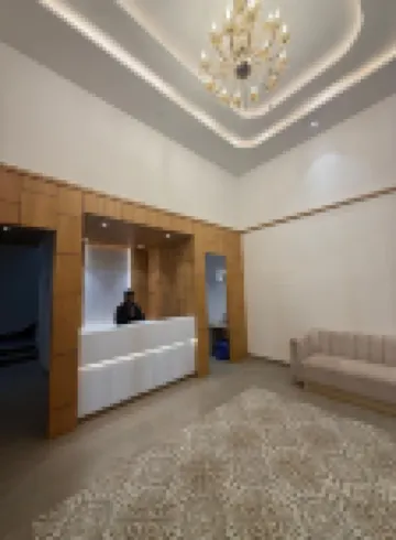 Kartar'S Haveli