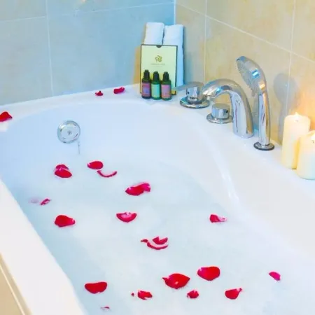 Premium Hotel Ulaanbaatar